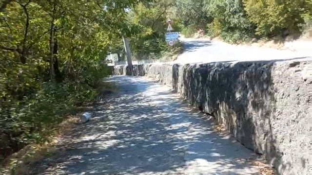 СТРОЙГОРОДОК ЛЕСТНИЦА смотреть онлайн