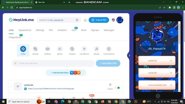 Adsene Loading Course -Unlimited Heylink Approved Trick -Unlimited Adsene Dashboard смотреть онлайн