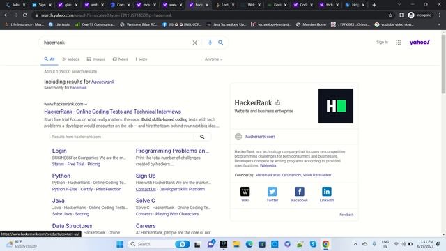 Job In IT | Spring Boot Microservices Java8 Real Time Interview Question Answer Kafka AWS 2023 смотреть онлайн