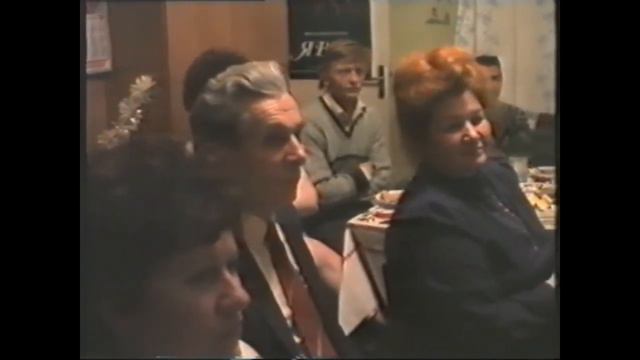Володимир Дідух - пісня про Кармалюка смотреть онлайн