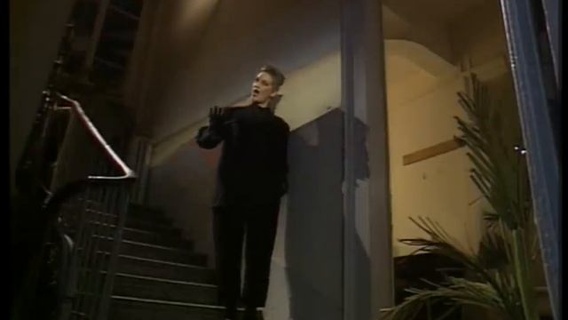 Desireless - Voyage, voyage (1987).mp4 смотреть онлайн