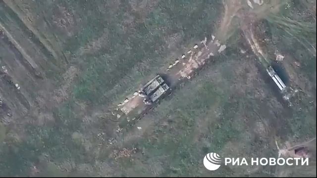 беспилотник.хорошая картинка на песню @LeningradShnurovfans@zлой пруф смотреть онлайн