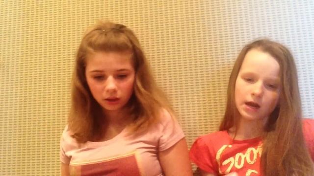Кто Из Вас #2 смотреть онлайн