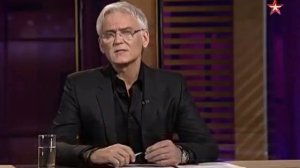 Легенды армии  Александр Покрышкин 24 02 2016