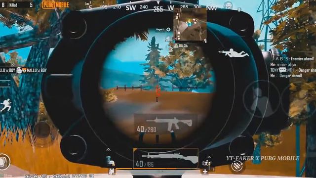 SNAPDRAGON 660MAKING ME UNSTOPPABLE ⚡⚡⚡ | BETTER THAN IPHONE PLAYERS | FAKER | PUBG MOBILE смотреть онлайн