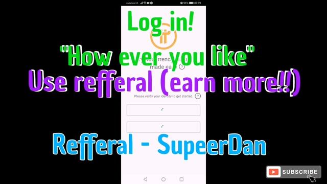 How to mine pi network cryptocurrency on any smartphone!! 2020 Pi network!! 100% free #pinetwork смотреть онлайн