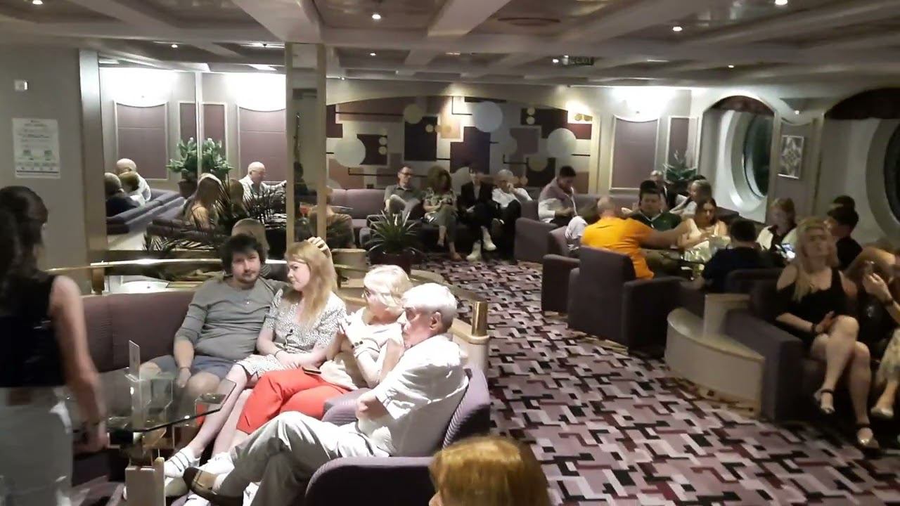 4 апреля 2024 г.(5) смотреть онлайн