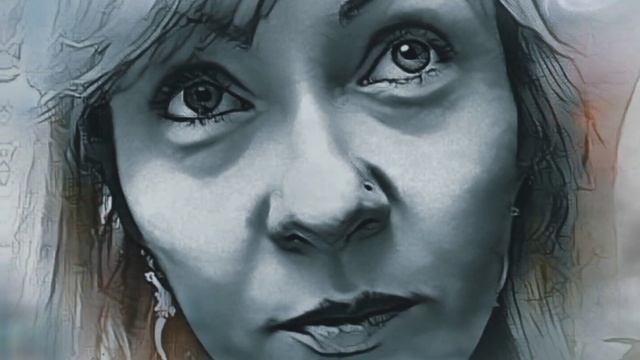 Представляет.?HIT.2020.?NЮ ~ Больше не полетаем.?Cover by Kamik.?Version.?2022.?Video art.style.m.g смотреть онлайн