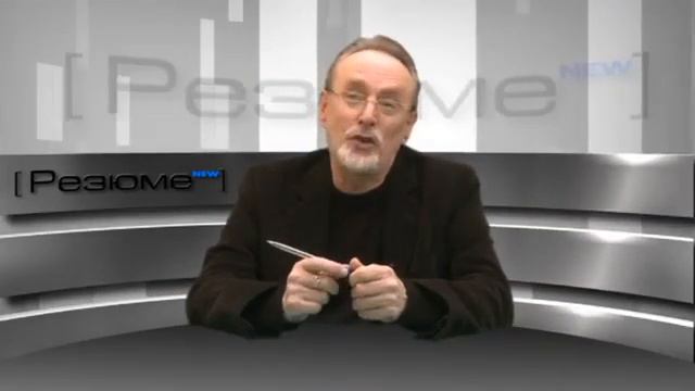 Gомики с планеты Юпитер смотреть онлайн