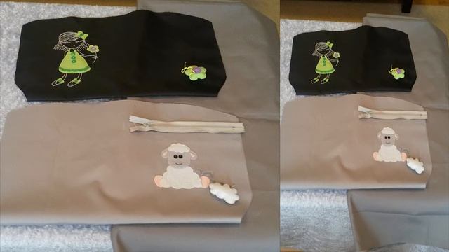 Муфты на коляски mamaromana смотреть онлайн