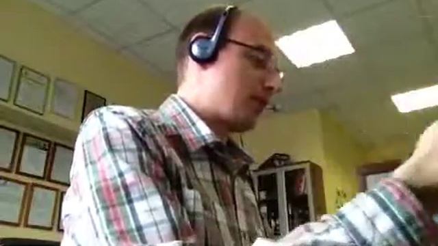 Профессия PR-менеджер. Часть 1 смотреть онлайн