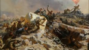 Севастополь останется русским А  Городницкий