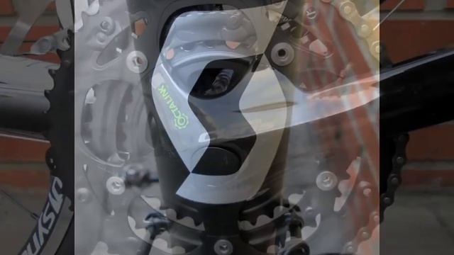 Nowy Scott Speedster 50 - 2015 смотреть онлайн