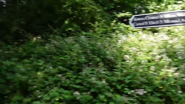 It’s a long way down ??? смотреть онлайн