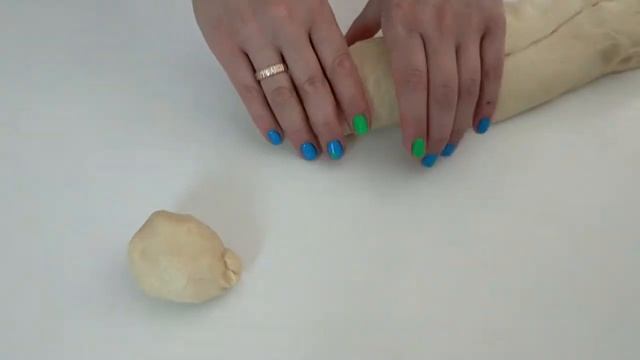 Советы по Уходу за Здоровьем