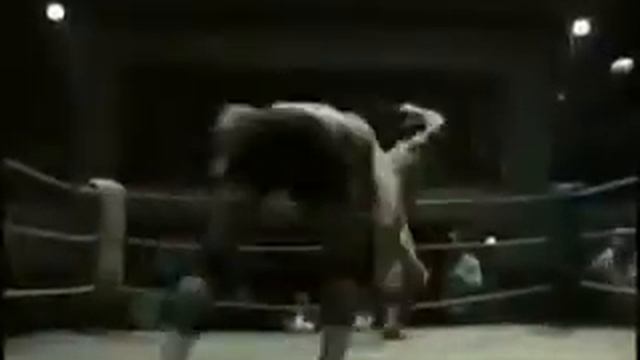 Лучшие бои Юрия Бойко смотреть онлайн
