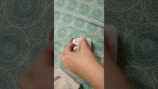 CASEIER I7S мини беспроводные Bluetooth наушники смотреть онлайн