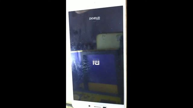 Mi 3s this device is locked 💯 solutions kaise kare 💯 смотреть онлайн
