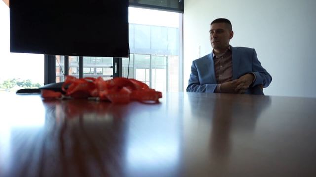Kaliop - компанія-розробник веб-сторінок смотреть онлайн