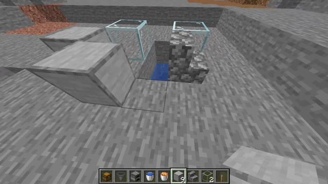 ✅ Como HACER una GRANJA de EXPERIENCIA en MINECRAFT 1.18 - 1.17.3 (Java y Bedrock) смотреть онлайн