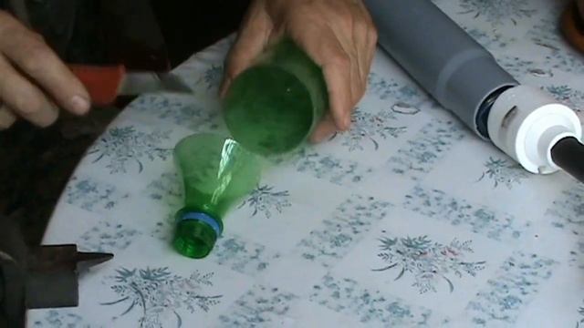 Восстановление Пирата подводного после "распила". смотреть онлайн