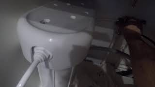 Как быстро вынуть трубку в фильтрах Гейзер, Аквафор, Барьер. смотреть онлайн