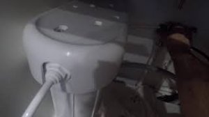 Как быстро вынуть трубку в фильтрах Гейзер, Аквафор, Барьер.