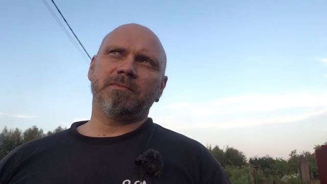 Что я думаю про ковид/прививочную вакханалию ( по просьбам подписчиков) смотреть онлайн