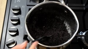 Такой КРАФФИН вы еще не пробовали! Бесподобный КУЛИЧ КРАФФИН с МАКОВОЙ начинкой!