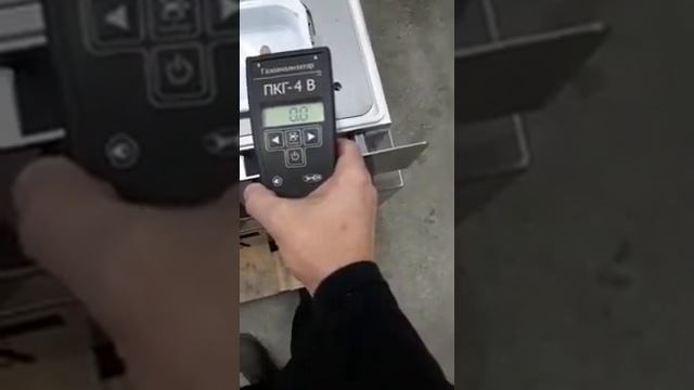 Запайка вакуум газ лоток 187*137мм полипропилен +7-922-223-53-14 Андрей fk.techno@yandex.ru смотреть онлайн