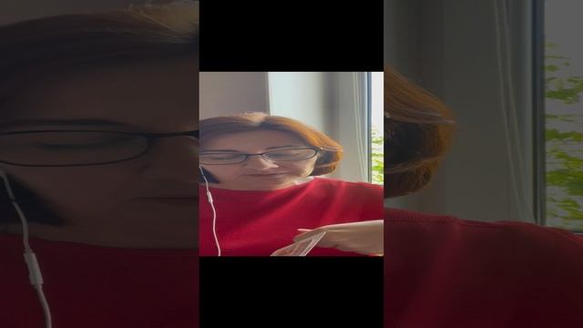 Отличие карт Таро и МАК