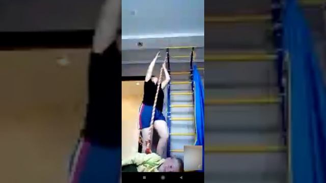 мем про моего друга смотреть онлайн