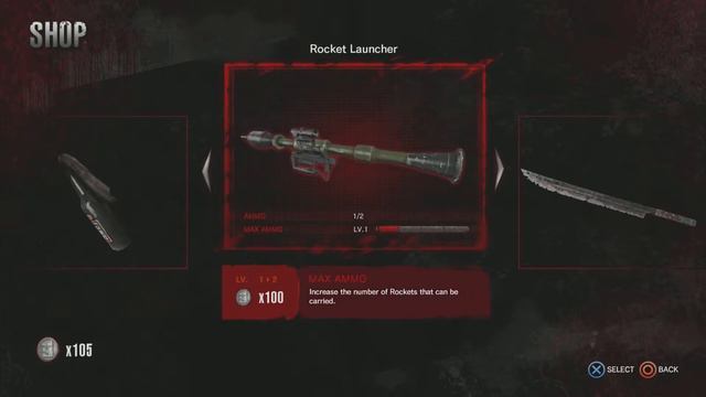 Let's Platinum & 100% The Evil Within #113 - The Executioner DLC (7/8) смотреть онлайн