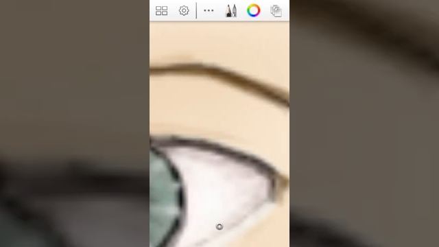 drawing women using sketchbook express apk смотреть онлайн