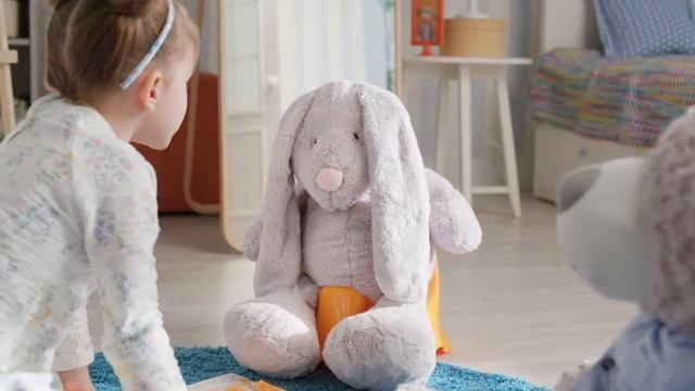 LINEX 2016 03 Александра Политик смотреть онлайн