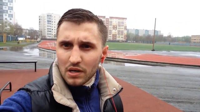 Любое действие, цель , должны иметь конечны результат. Чем больше цель, тем больше задач. смотреть онлайн