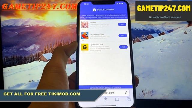 Tips Minecraft Java Edition Mobile ? Minecraft Java Edition Free Download on Your Phone ? смотреть онлайн