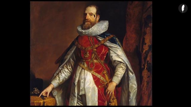 TRAILER | JOHN FLORIO & THE EARL OF SOUTHAMPTON - SUNDAY NOVEMBER 8 - 5 PM смотреть онлайн
