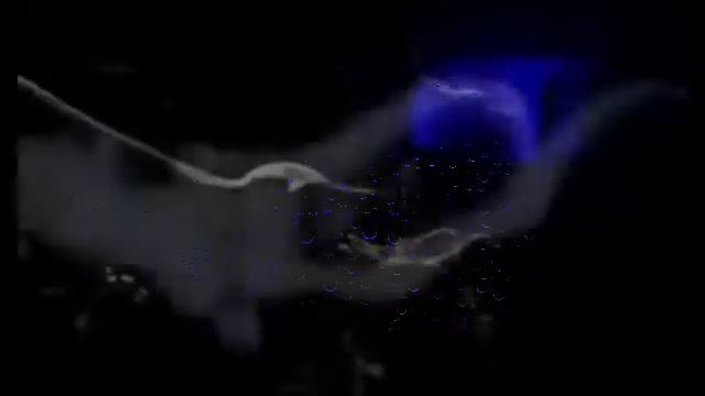 Free Your Mind...(Original Mix) смотреть онлайн
