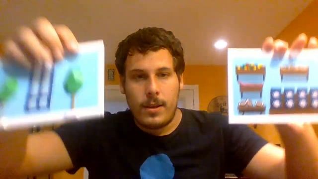 Roblox Adopt Me Pet Shop playset unboxing смотреть онлайн