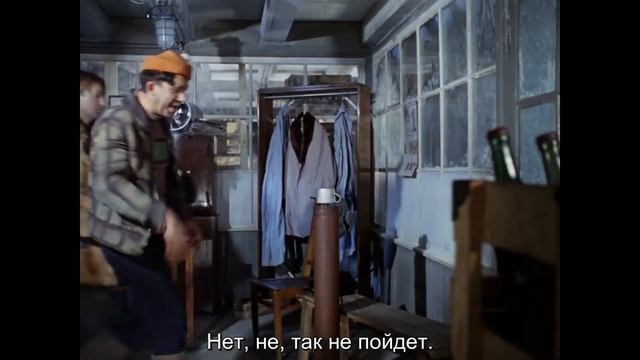 Виниловая плитка ПВХ Винилам (Vinilam). Водостойкий ламинат 43 класса. Сеньор ламинат в Ивантеевке смотреть онлайн