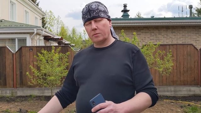 Креативное Рукоделие