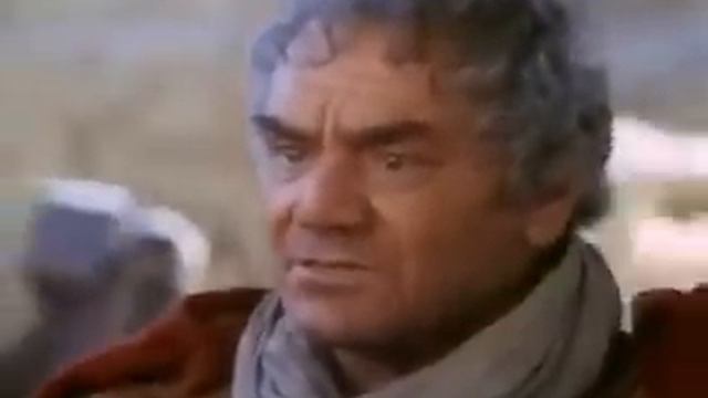 Faith of Centurion смотреть онлайн