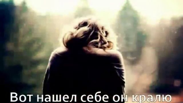 Караоке. Бельгийская полька "Про кузнеца" смотреть онлайн