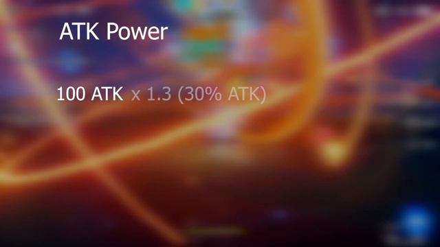 GENSHIN IMPACT Damage Calculation to INCREASE your POWER смотреть онлайн