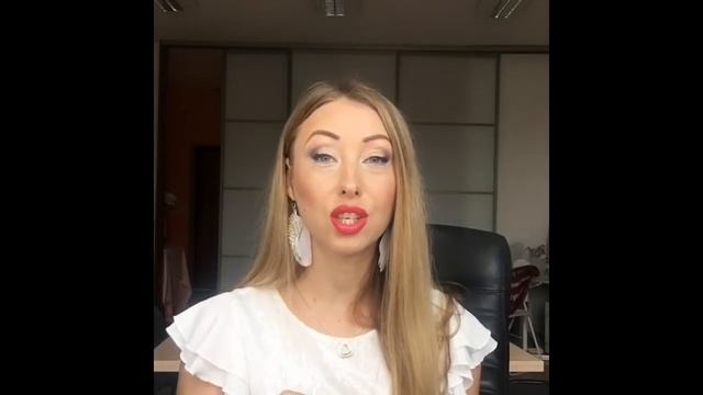 Система Time Wise 3D Minimize смотреть онлайн