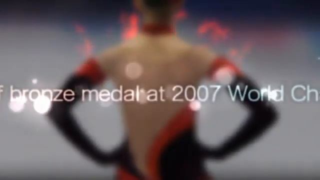 What do you want to see in the Figure Skating? смотреть онлайн