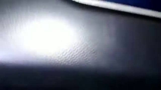 Toyota Roomy/Tank cabin air filter replacement смотреть онлайн