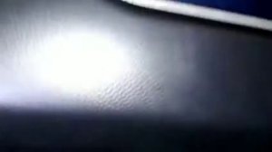 Toyota Roomy/Tank cabin air filter replacement