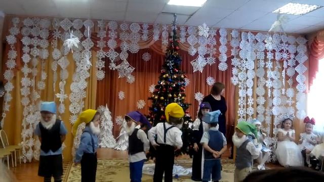 Канал Розовые розы смотреть онлайн